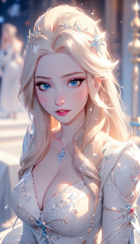 Asian-beauties-snow-portrait-display-necklace-watermarked-brunette-hips-model-asian-cosplayer-pale-Asian-women-Fantasy-Factory-vulva-boobs-big-boobs-shaved-pubic-hair-nude-Frozen-2-Frozen-movie-Winter-aes (1)