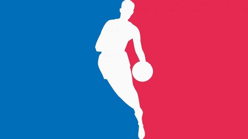NBA图标壁纸