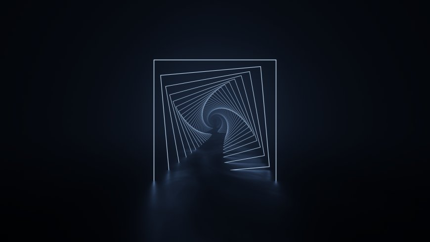 创意护眼电脑桌面超清壁纸