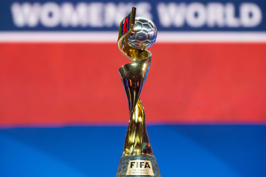 体育杯-2015-国际足联奖杯壁纸