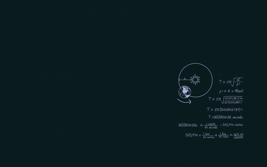 科学  m3XS -电脑桌面壁纸