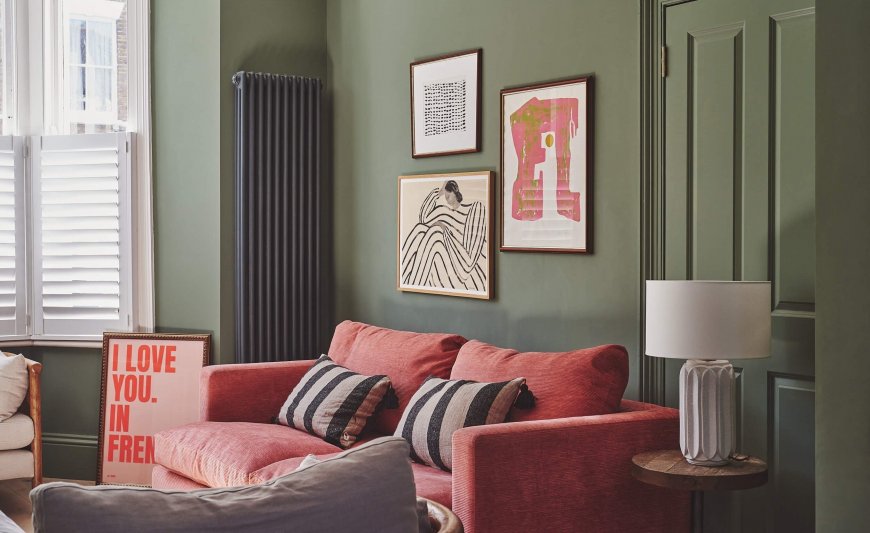 温馨 家居成列 设计壁纸