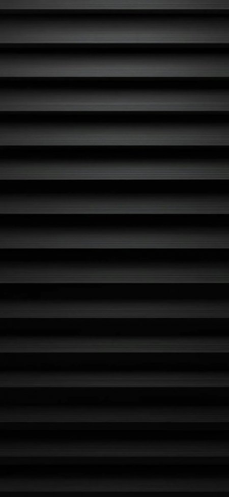 黑色条纹背景手机壁纸