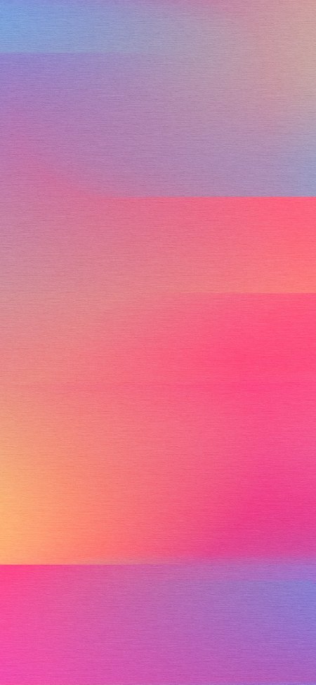 渐变色纹理抽象艺术手机壁纸