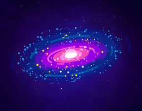 太空科幻
