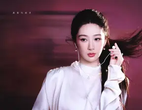明星大咖