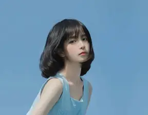 网红萝莉