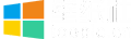 toopic